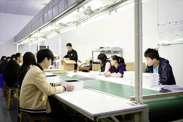 大品牌电陶炉茶炉,晋芳电陶炉茶炉配件