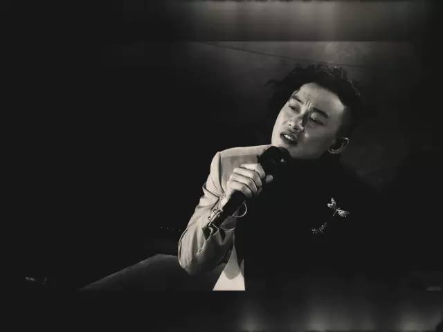 杰伦写给16年后的自己,杰伦说过的一句话