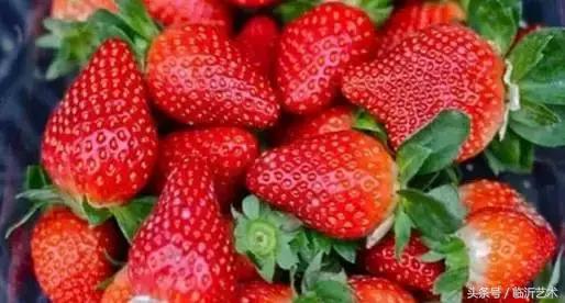 临沂景色有多美,临沂的独特风光