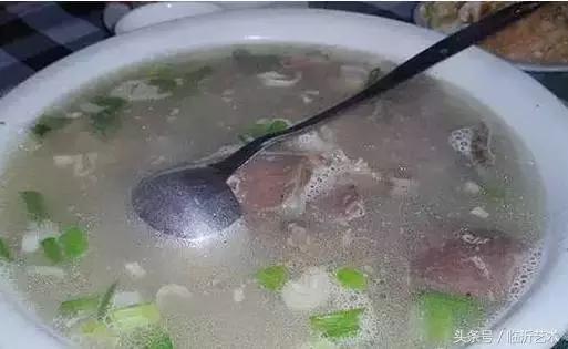 临沂景色有多美,临沂的独特风光