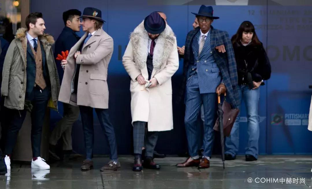 买手应该如何适应行业新趋势发展,答客问培训