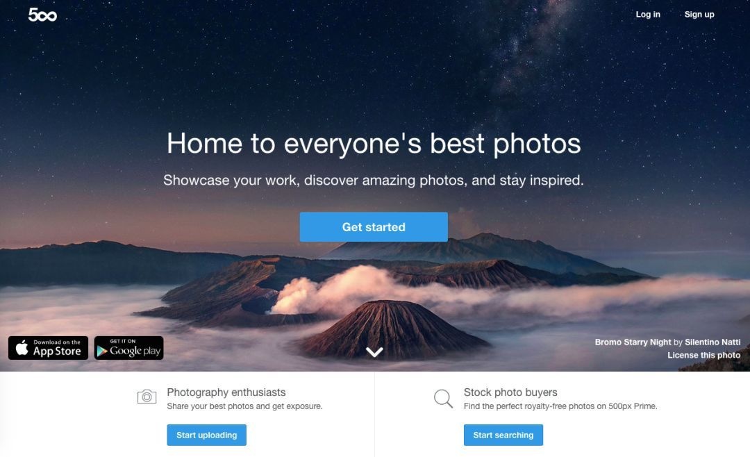 什么网站可以获得高清大图,高清图上什么网站找