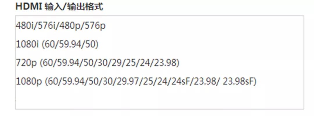 小团队拍视频设备,小团队拍什么视频