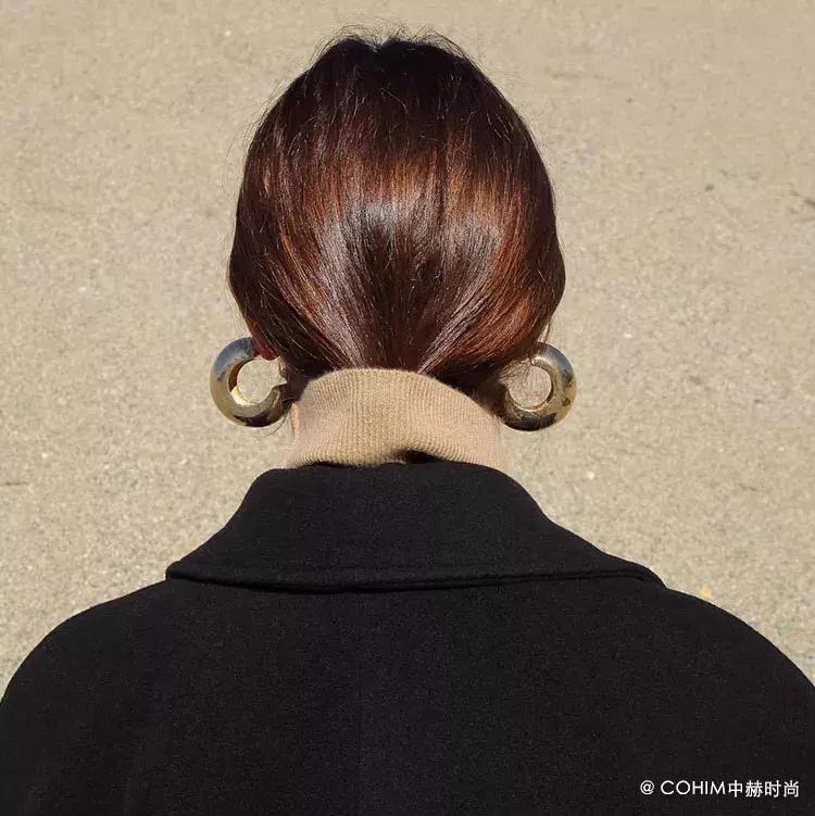 中赫时尚买手,学习时尚买手课程的收获和感想