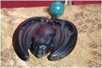 翡翠雕刻图案寓意大全,翡翠寓意视频素材