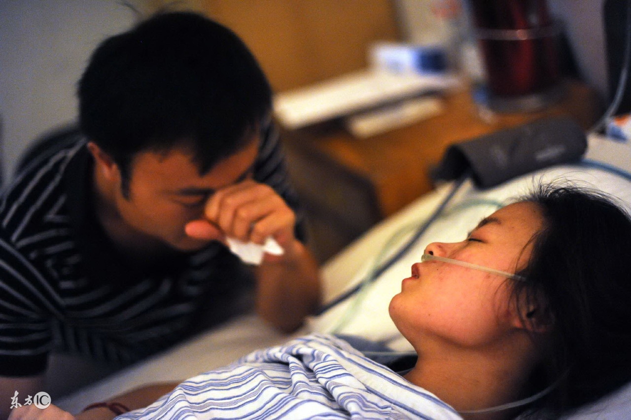 网信办重手整改微博,曝光地下黑金利益链,你敢信吗?