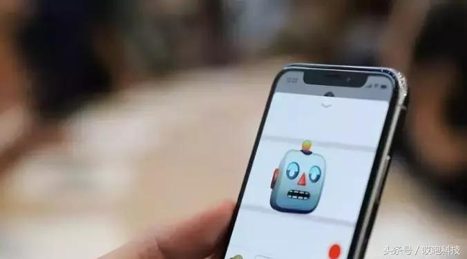 iphone8p上市时间,iphone8p跑分