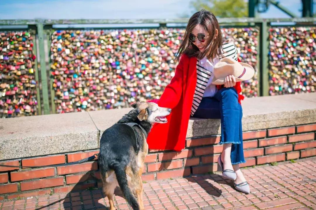 买了一柜子鞋，利用率最高就是这6双