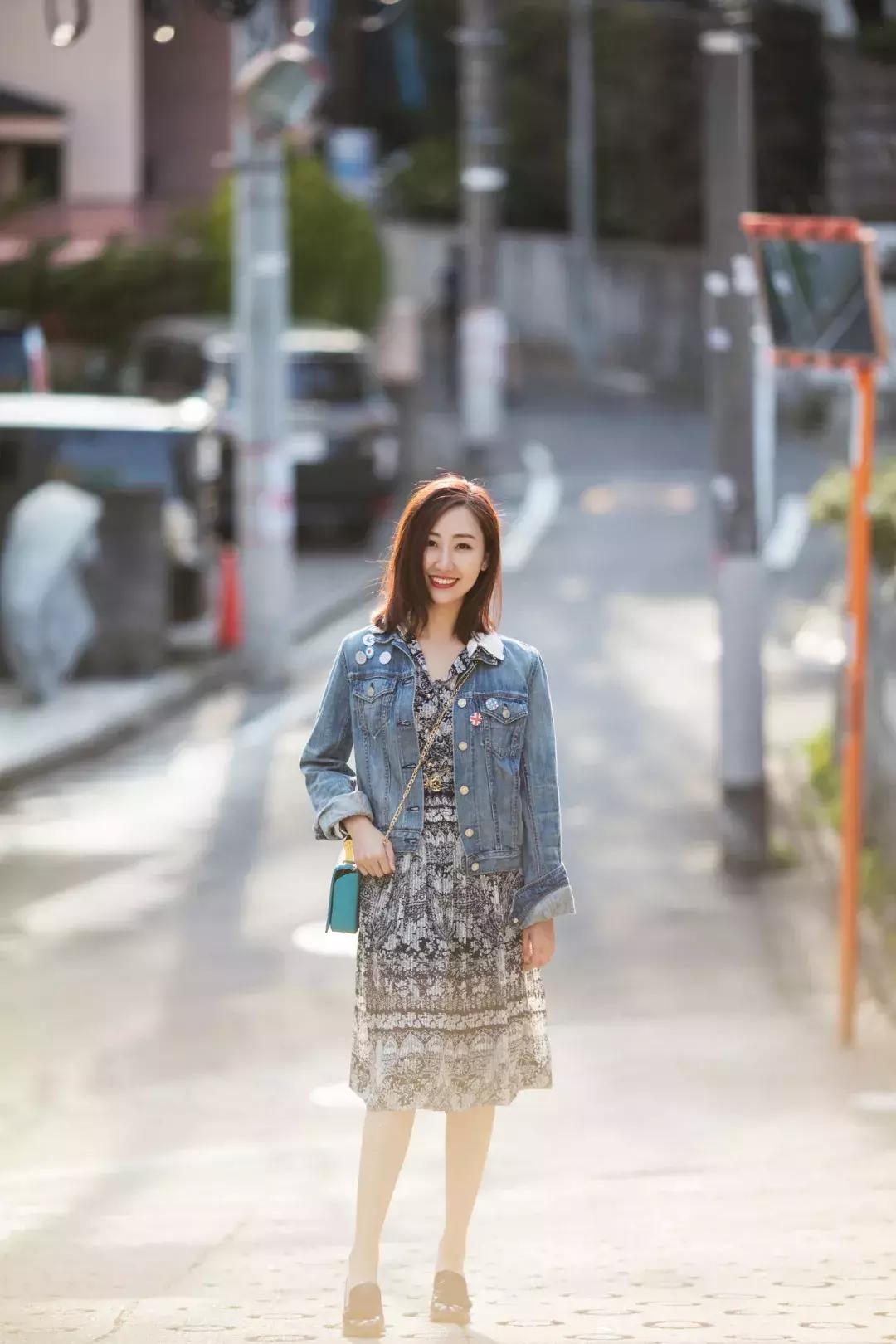 买了一柜子鞋，利用率最高就是这6双