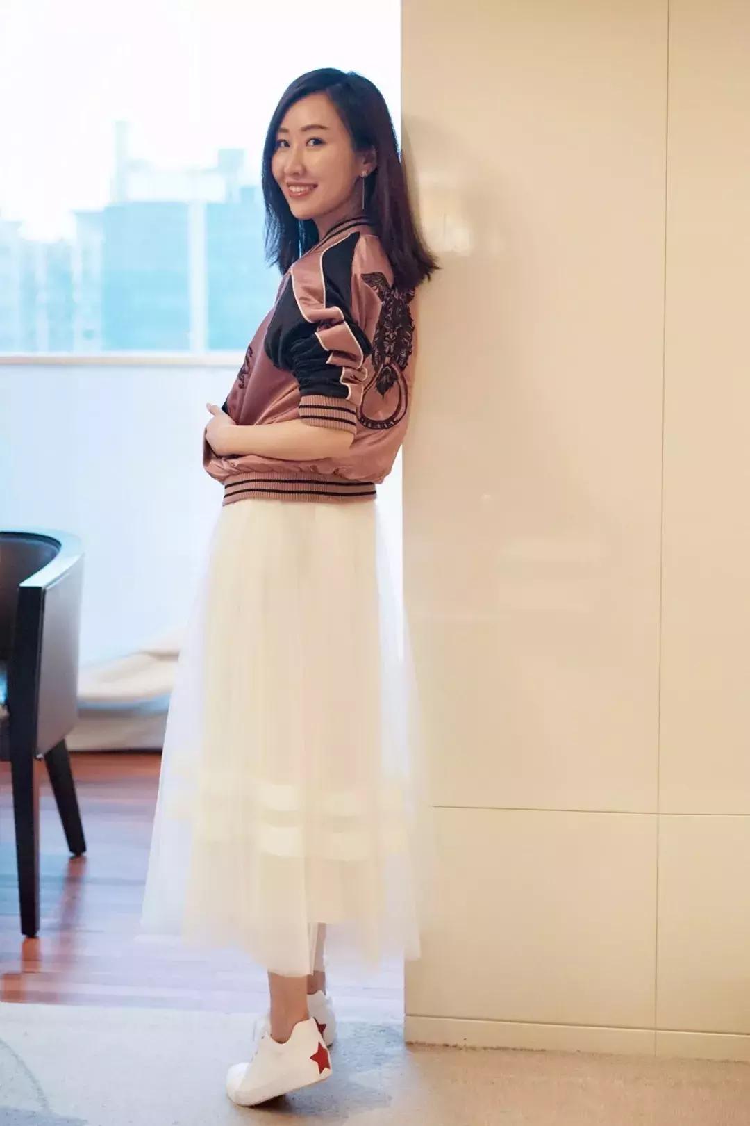 买了一柜子鞋，利用率最高就是这6双