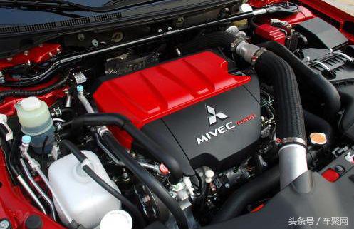 思域是怎么成为神车的啊,思域是怎么成为一代神车的