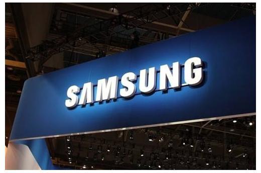 三星s9和s9+哪个性价比高,三星s9000刚出来多少钱