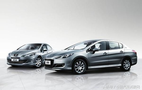 哪些减配是不可忍的,减配到令人发指的地方