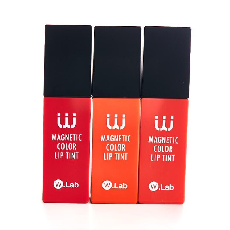 送女友礼物推荐清单拍立得,送女友礼物排行榜1000元左右