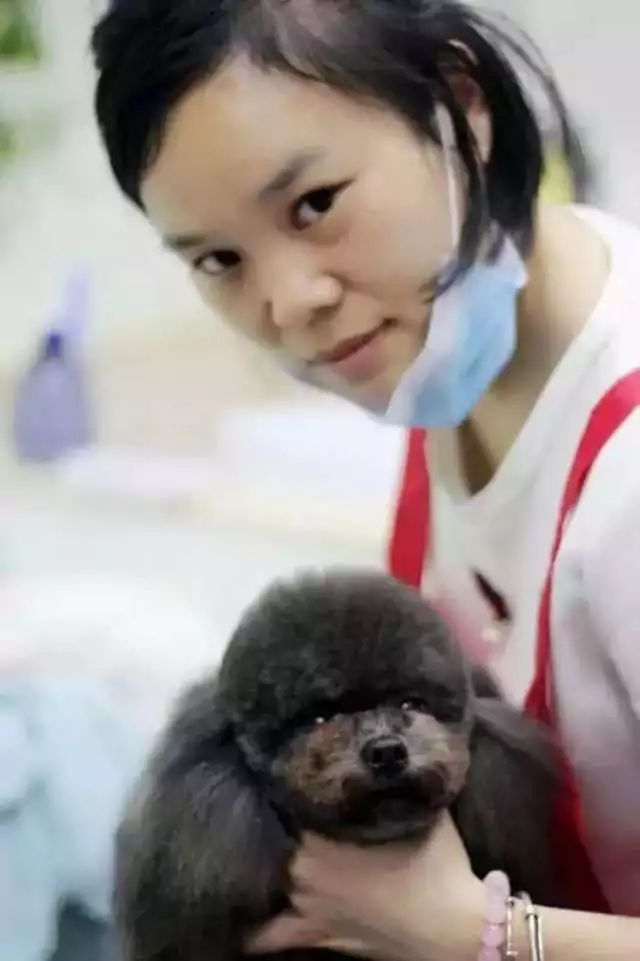 田丹最后一集画面,田丹最后什么结果