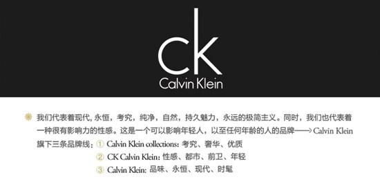 100大奢侈品牌,顶级奢侈品牌排行榜前十名