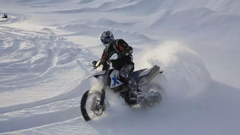 弯梁摩托车发动机保养,摩托车发动机保养的最好方法