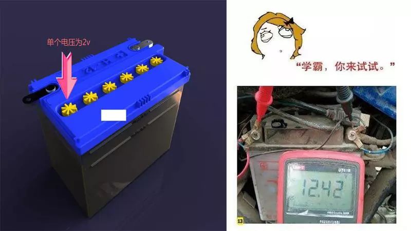 弯梁摩托车发动机保养,摩托车发动机保养的最好方法