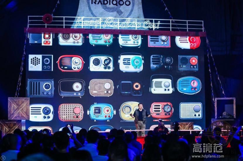 猫王收音机mw2与mw2a区别是什么,猫王收音便携式蓝牙音箱