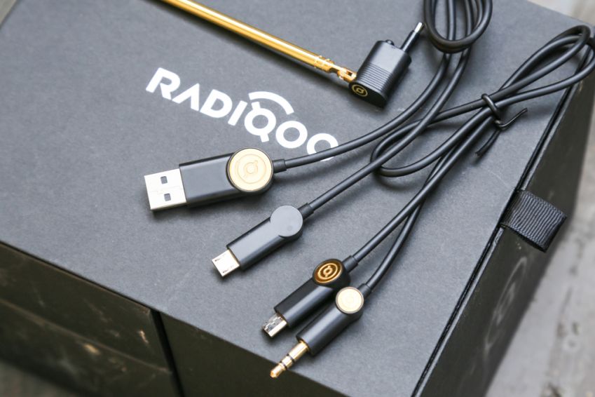 猫王收音机mw2与mw2a区别是什么,猫王收音便携式蓝牙音箱