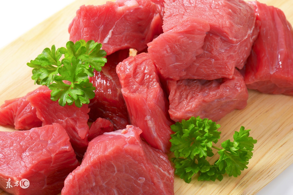 晚餐吃什么可以控制宝宝双顶径,小孩双顶径小一周吃什么能补呢