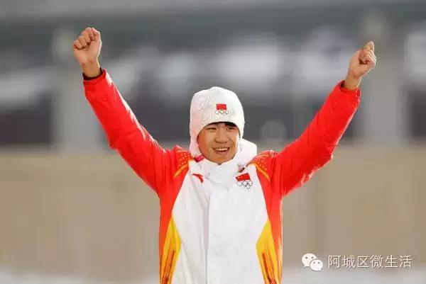 阿城现在的生活,阿城现在如何