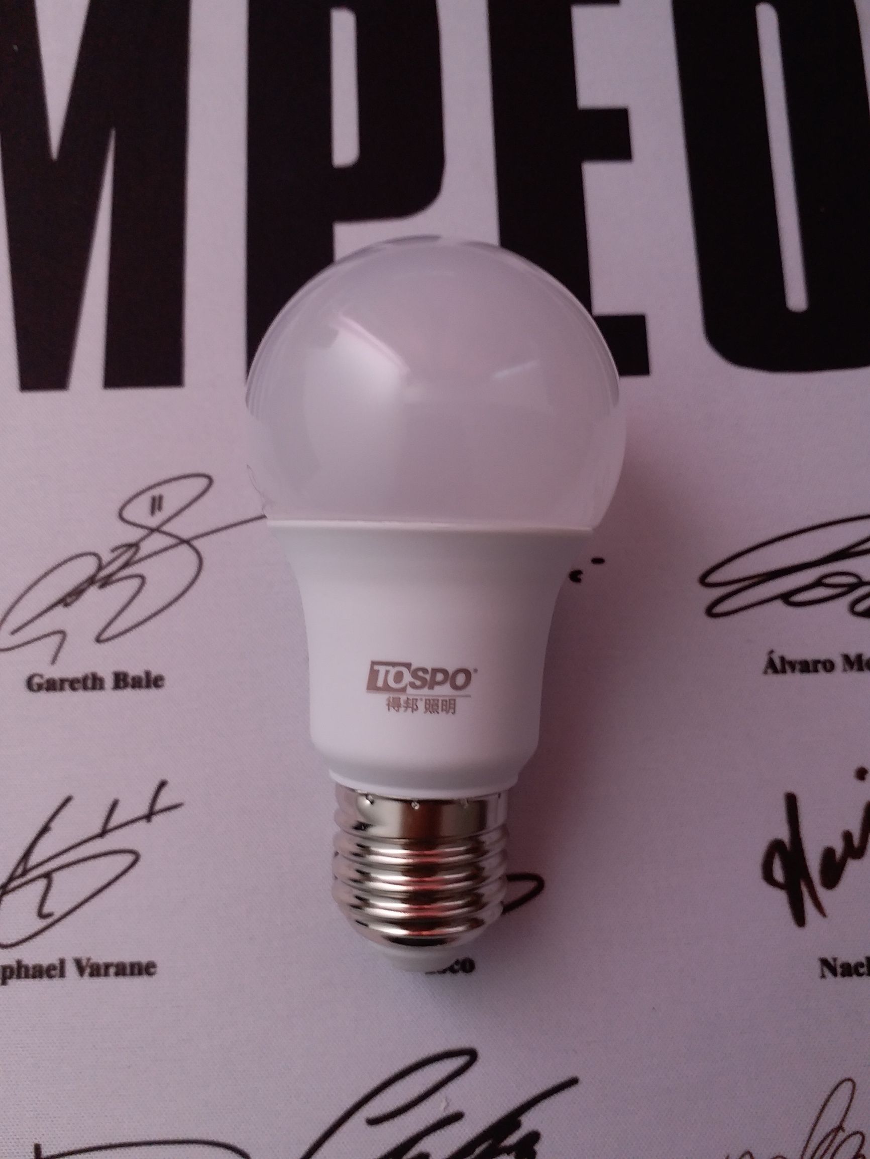 天猫精灵智能生活怎么样,天猫精灵蓝牙音箱智能灯泡