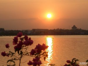 柬埔寨风俗习惯大全,柬埔寨农村生活