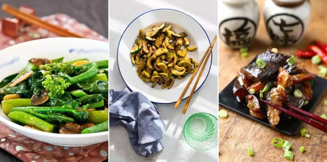 打造称霸朋友圈的时髦年夜饭，就靠它们了