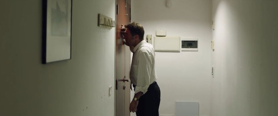 尺度大到犯规,却是一部良心好片