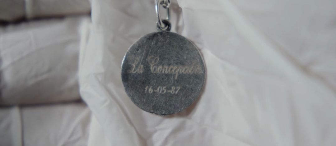 尺度大到犯规,却是一部良心好片