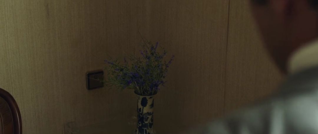 尺度大到犯规,却是一部良心好片