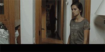 尺度大到犯规,却是一部良心好片