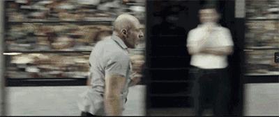 尺度大到犯规,却是一部良心好片