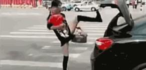 为什么属于我的肌肉，我却控制不了？