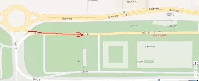 拒绝排队,团队及无托运行李旅客快速值机新技能GET!