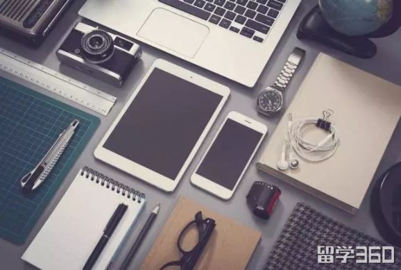 去英国求学带什么,去英国留学飞机行李可以带多少