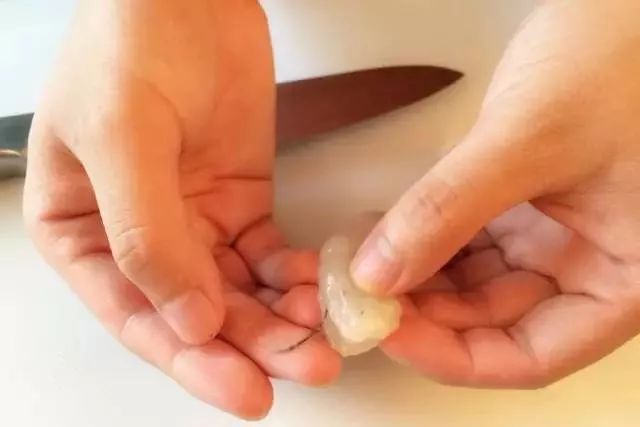 芦笋长得又小又细怎么回事,芦笋长得很细很短什么原因