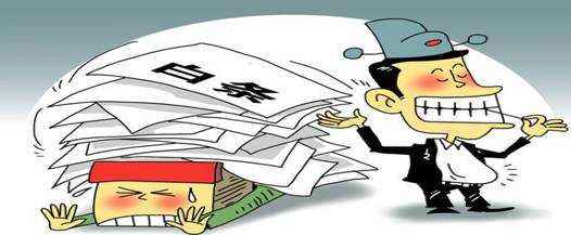 发票管理的十大技巧,财务人员认证发票的技巧