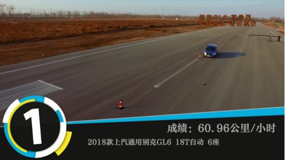 五菱宏光s是微面还是mpv,五菱宏光s3新款mpv