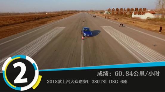 五菱宏光s是微面还是mpv,五菱宏光s3新款mpv