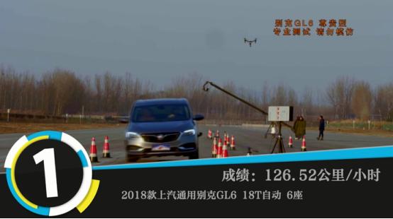 五菱宏光s是微面还是mpv,五菱宏光s3新款mpv