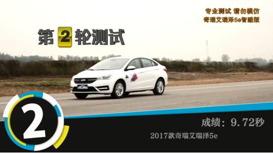 五菱宏光s是微面还是mpv,五菱宏光s3新款mpv