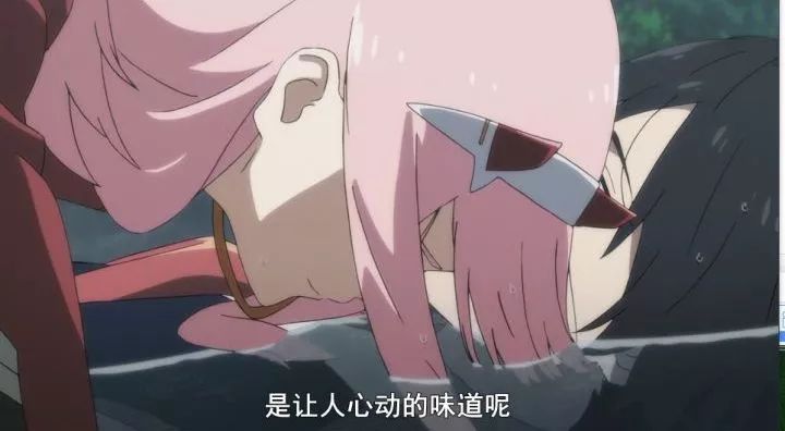 霸权起航,霸权起航的动画