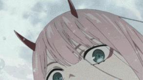 霸权起航,霸权起航的动画