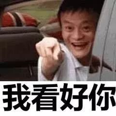 霸权起航,霸权起航的动画