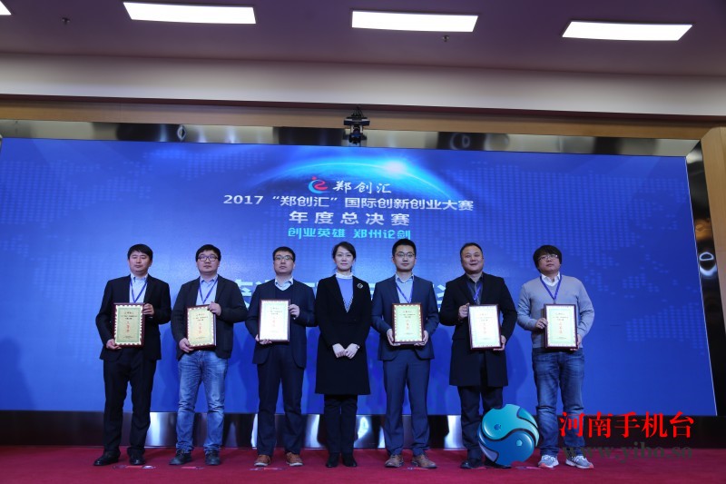 河南源创生命干细胞,河南源创干细胞生物科技有限公司