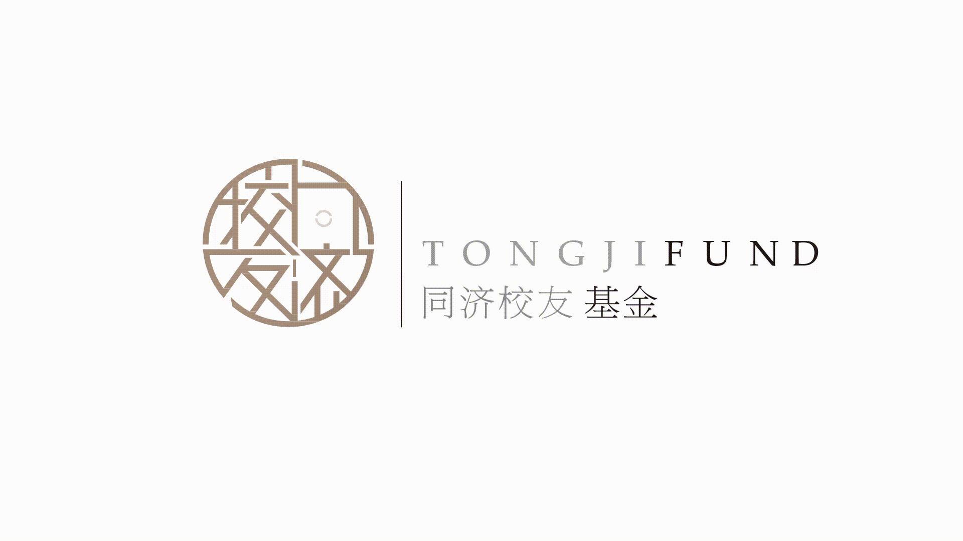 哈佛输了！投资回报率居然藤校倒数