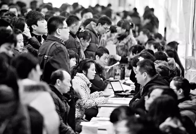 昆山公积金中心举报电话,昆山市公积金投诉