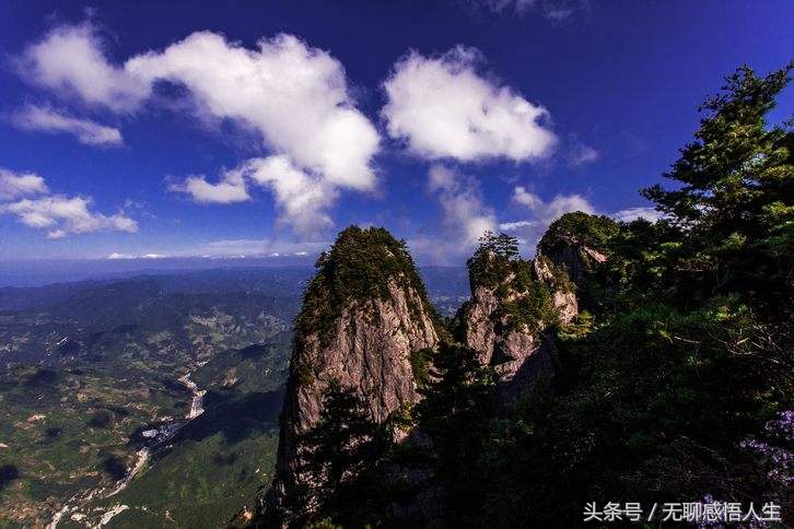 陕西省商洛市山阳县邮编,陕西省商洛市山阳县